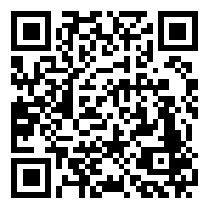  Авторизоваться через Telegram-бота 